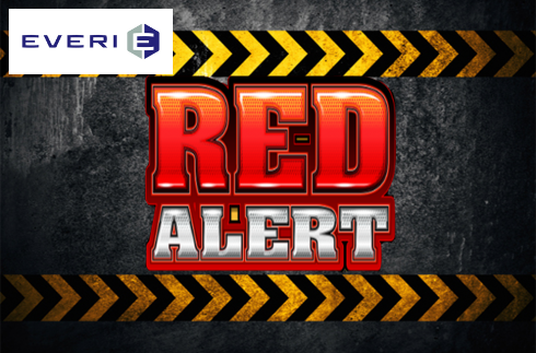 Red Alert